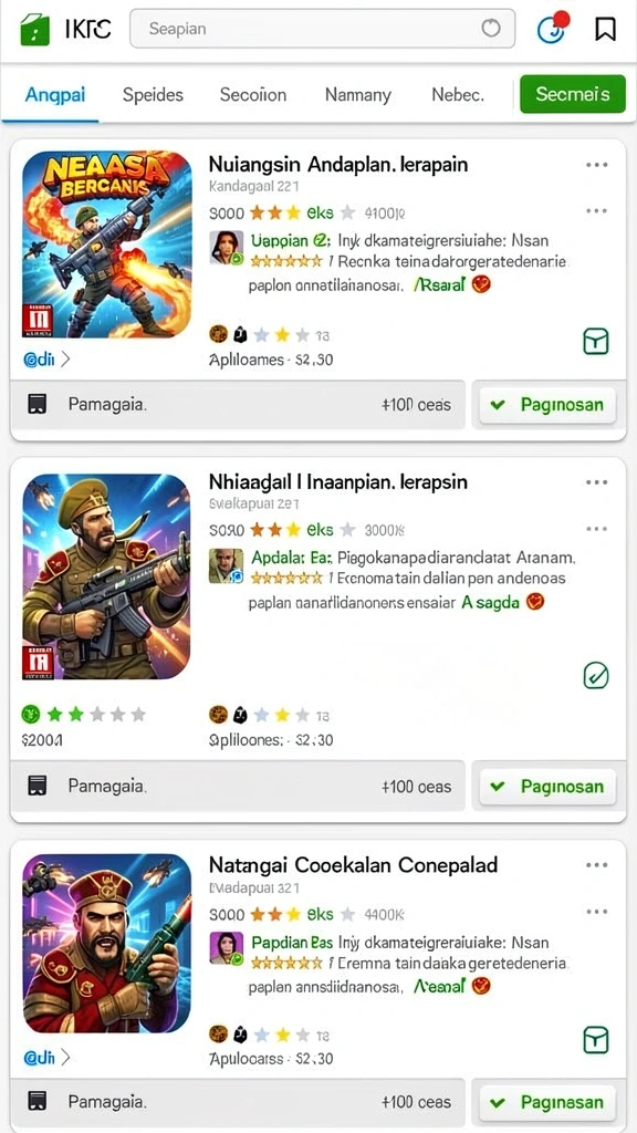 Screenshot 070slot nomor 3