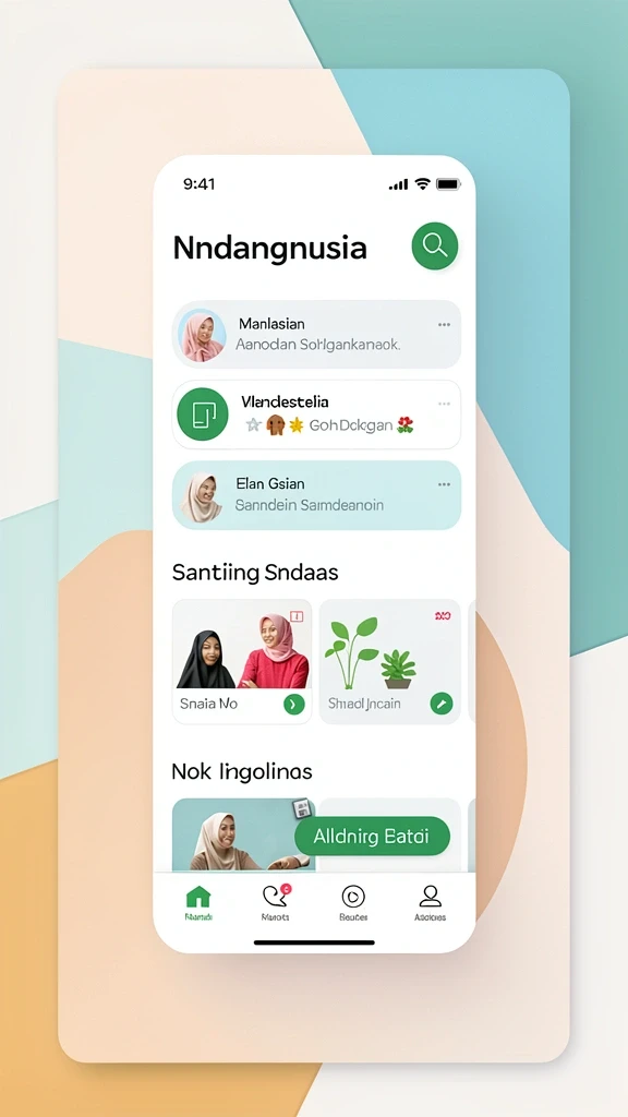 Screenshot 11tbet nomor 2