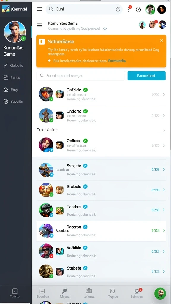 Screenshot 11tbet nomor 3