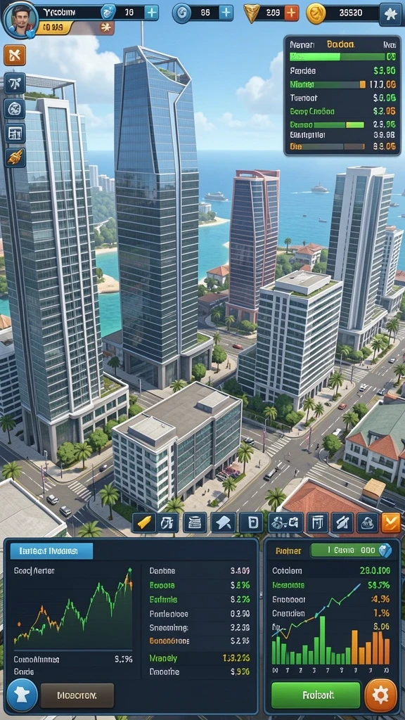 Screenshot 171slot nomor 1