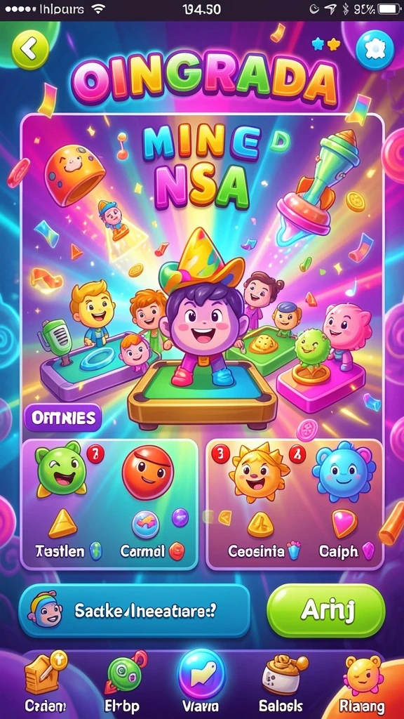 Screenshot 171slot nomor 2