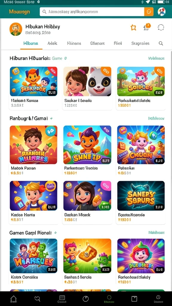 Screenshot 171slot nomor 3