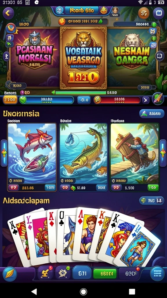 Screenshot 180slot nomor 1
