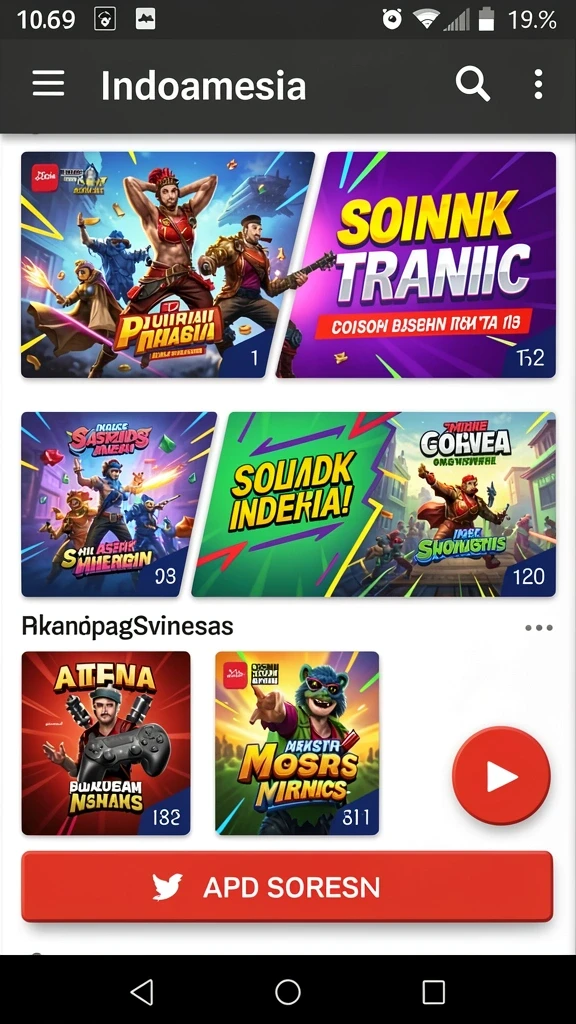 Screenshot 333666 nomor 1