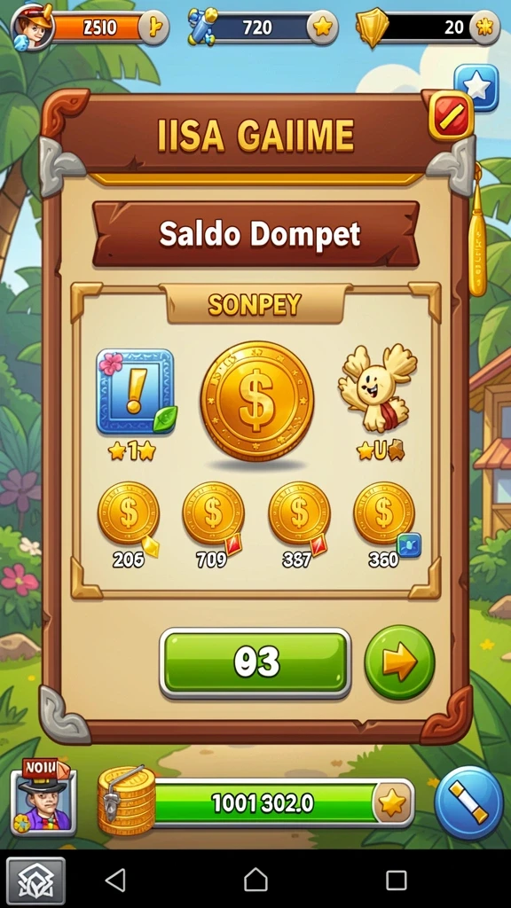 Screenshot 333666 nomor 2