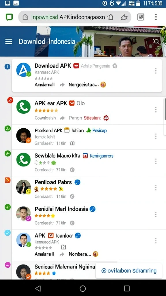 Screenshot 333666 nomor 3