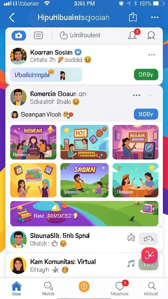 Screenshot 333v nomor 1