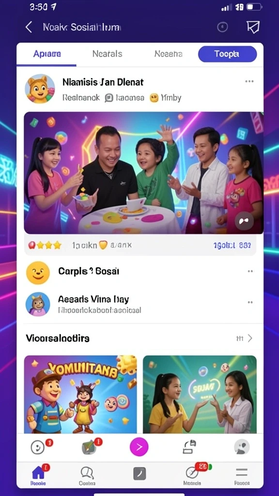 Screenshot 333v nomor 2