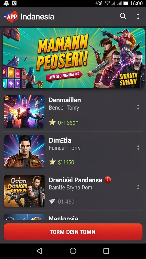 Screenshot 33zk nomor 1