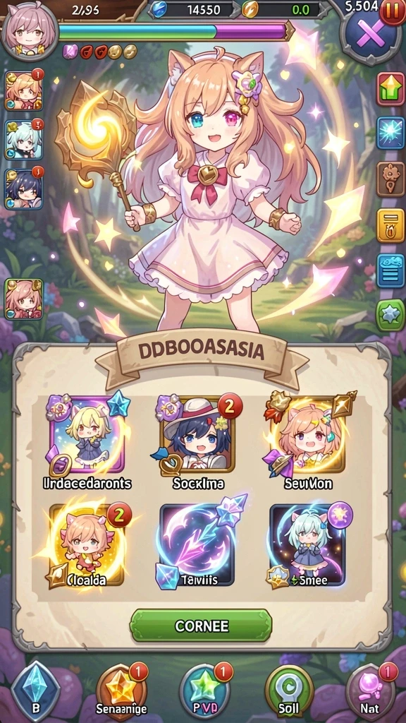 Screenshot 33zk nomor 2
