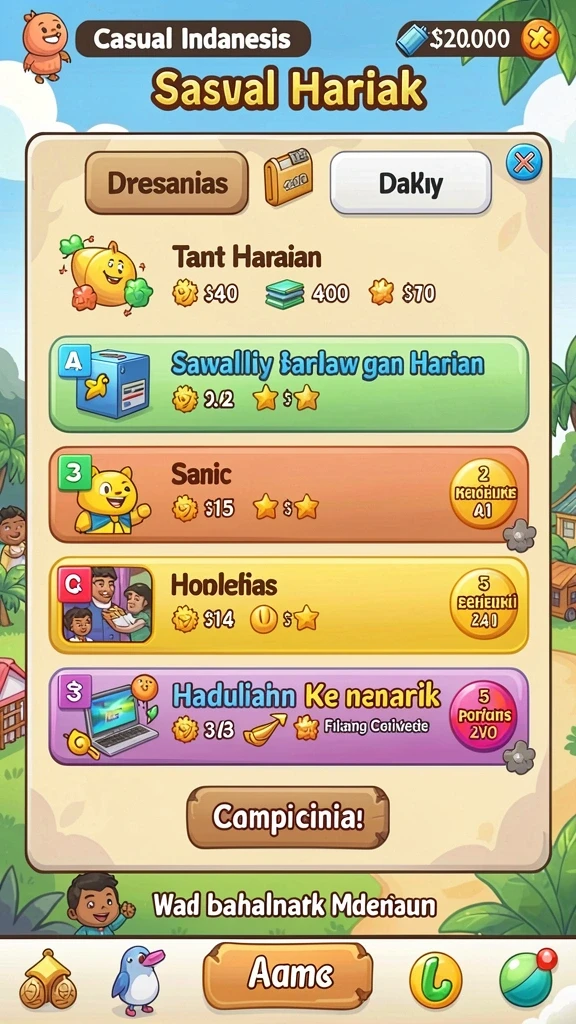 Screenshot 3446 nomor 3