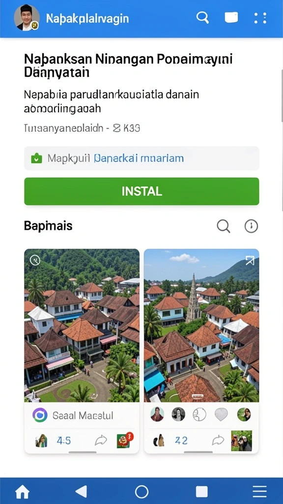 Screenshot 34r nomor 1