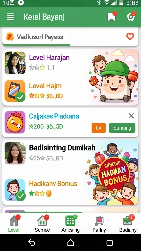 Screenshot 555f nomor 1
