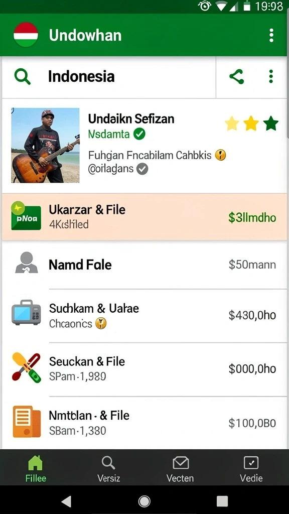 Screenshot 555f nomor 2
