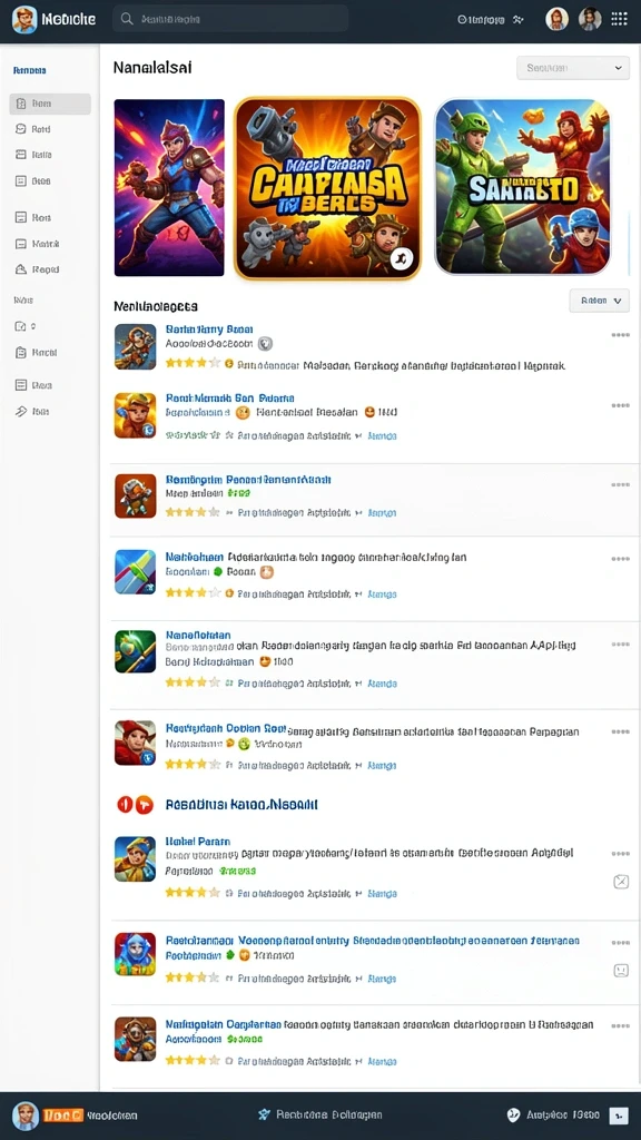 Screenshot 66kbet nomor 1
