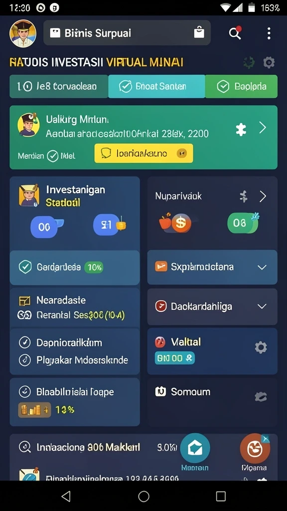 Screenshot 6rt nomor 3