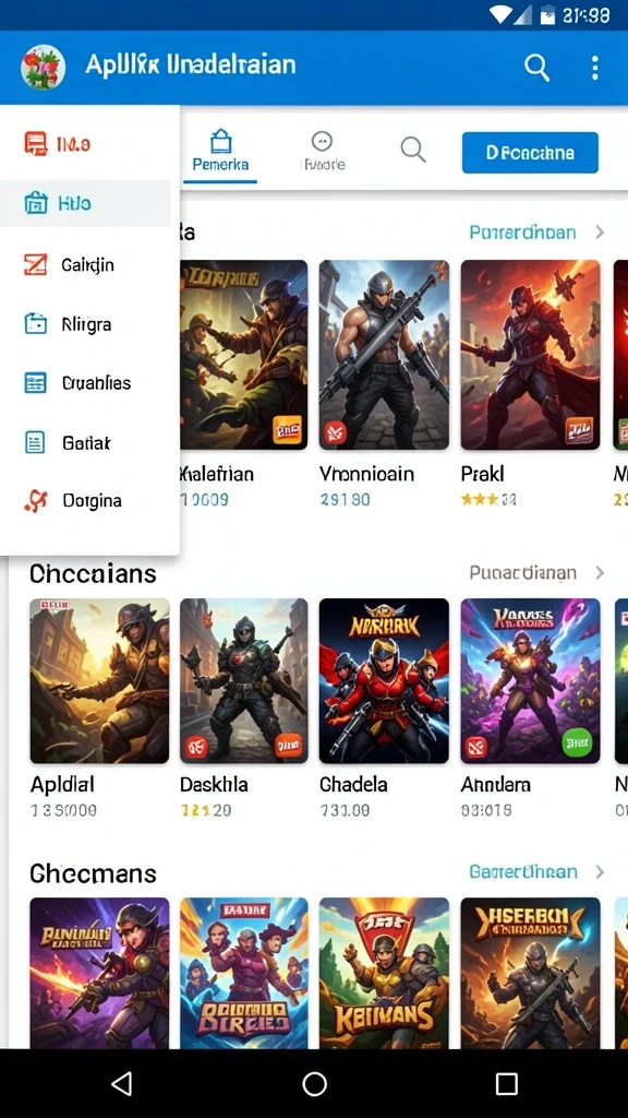 Screenshot 777zx nomor 1