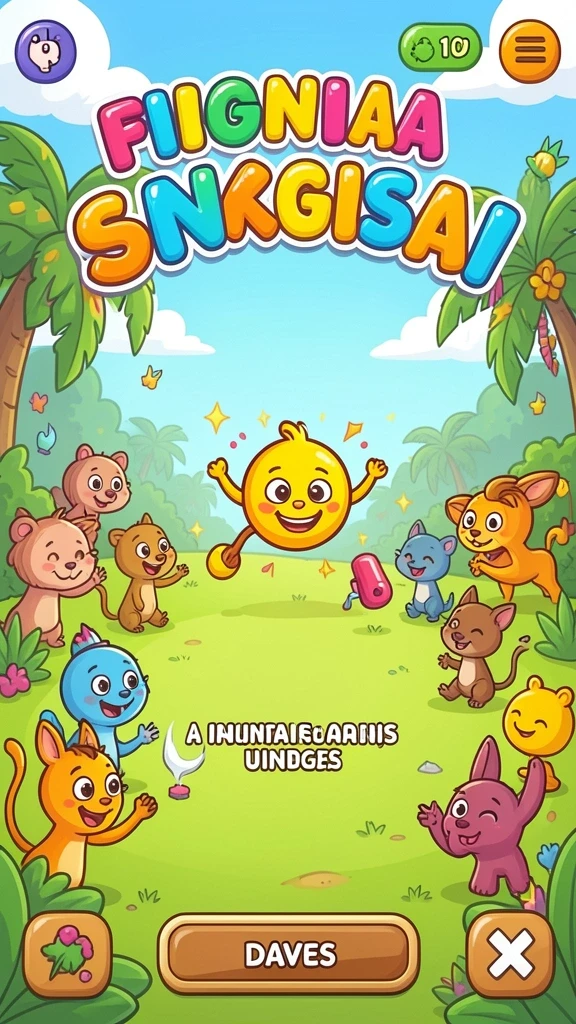 Screenshot 777zx nomor 3