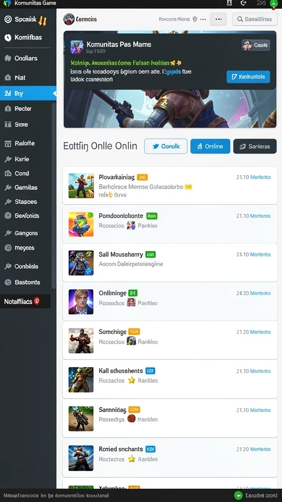 Screenshot 77singa nomor 3