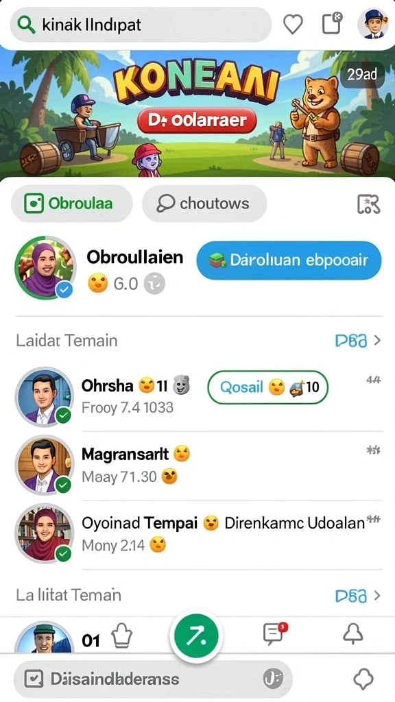 Screenshot 7game nomor 2