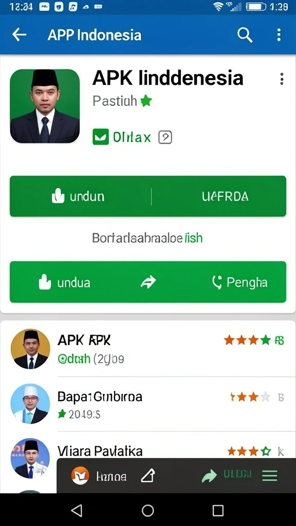 Screenshot 8055 nomor 1