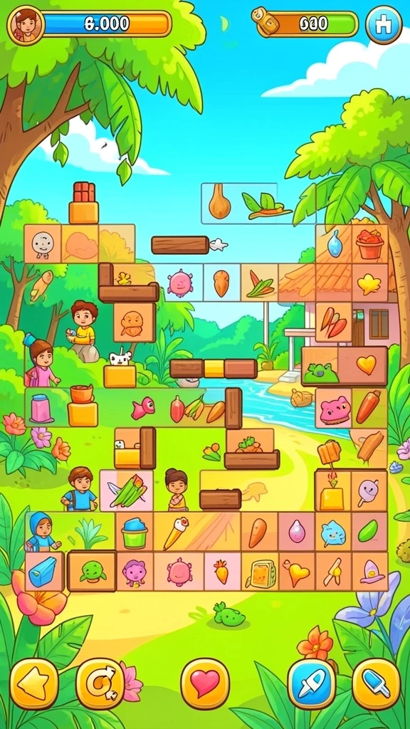 Screenshot 8055 nomor 2