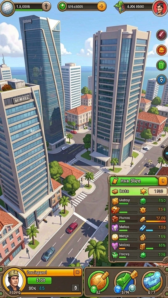 Screenshot 8728slots nomor 2