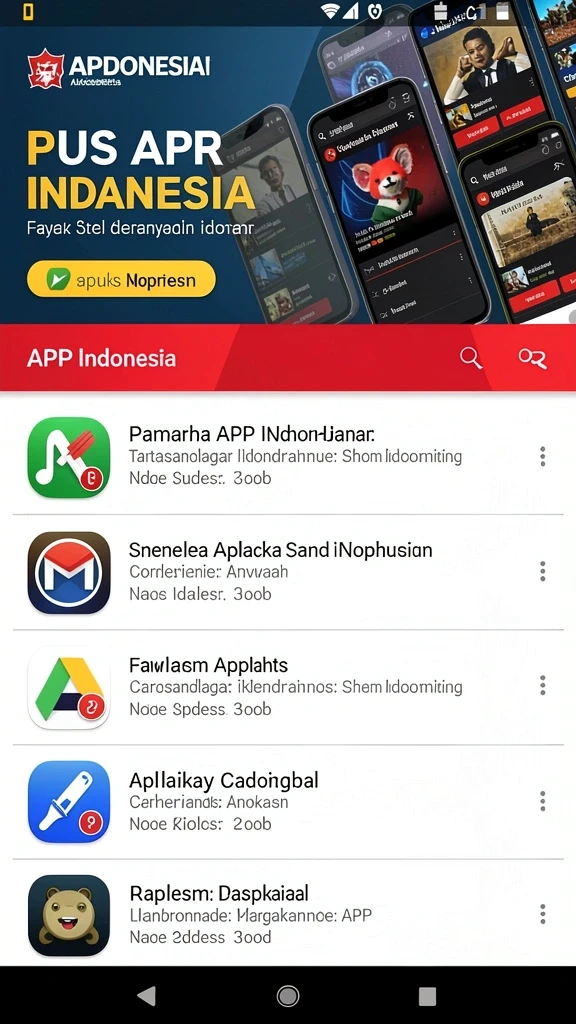 Screenshot 888fw nomor 1