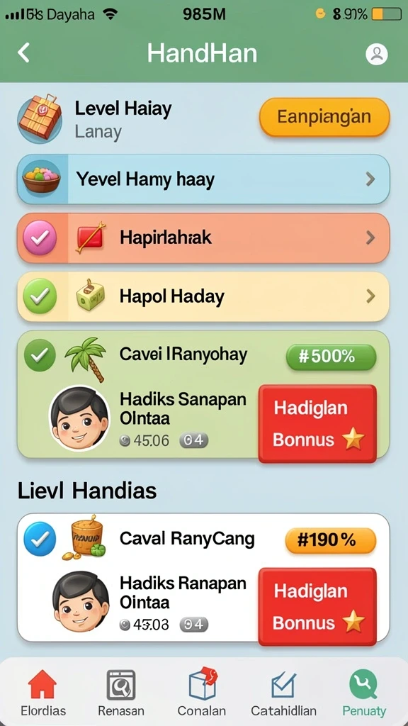 Screenshot 888fw nomor 2