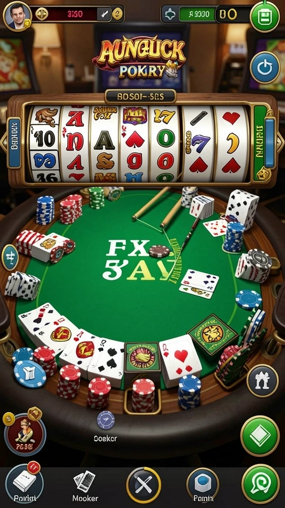 Screenshot 88id nomor 1