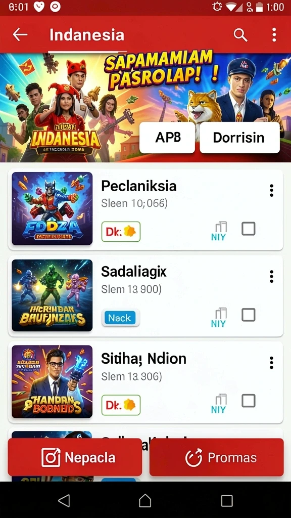 Screenshot 898a nomor 1