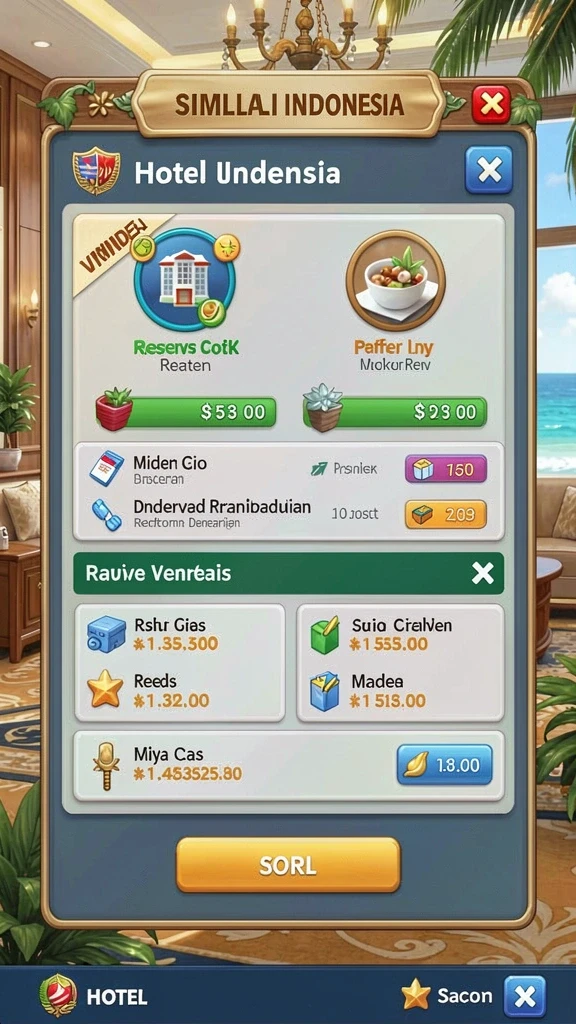 Screenshot 93337 nomor 1