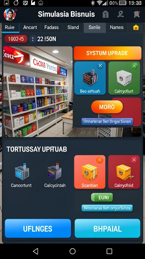 Screenshot 93337 nomor 3