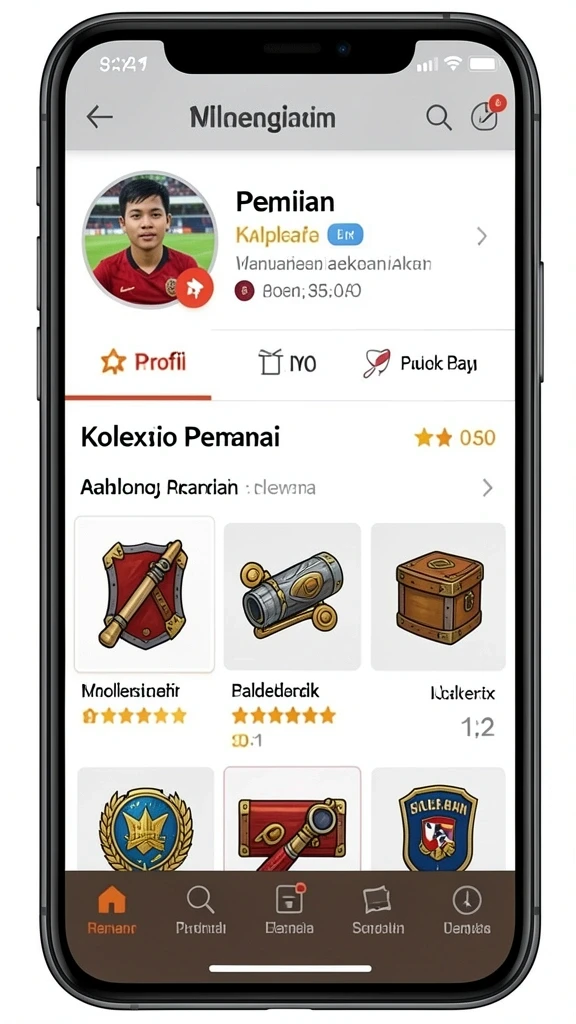 Screenshot 9sl nomor 1