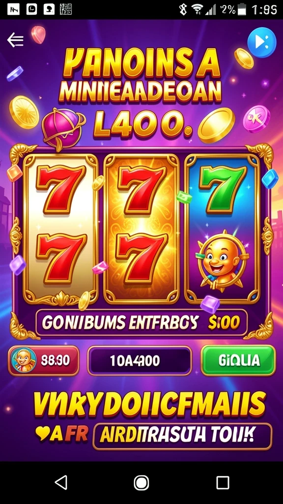 Screenshot 9win nomor 3