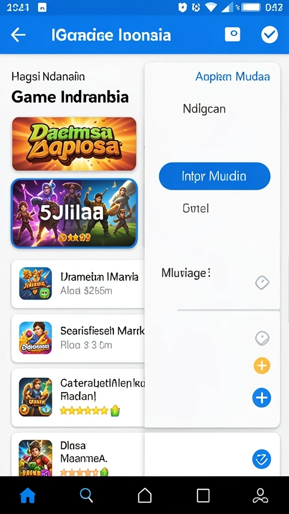 Screenshot aceh4d nomor 2
