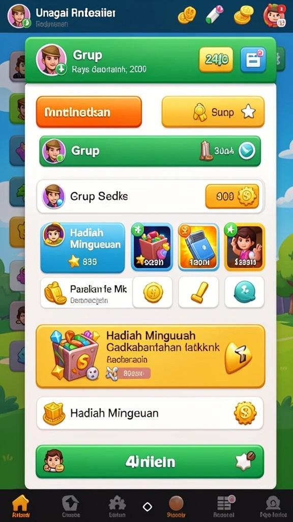 Screenshot aceh4d nomor 3