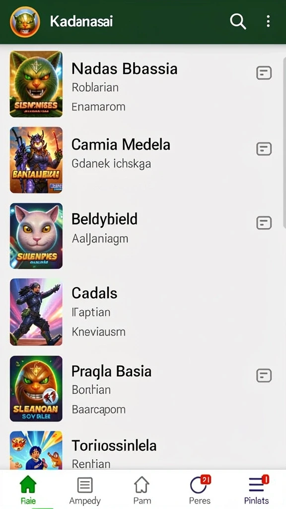 Screenshot adg62 nomor 2