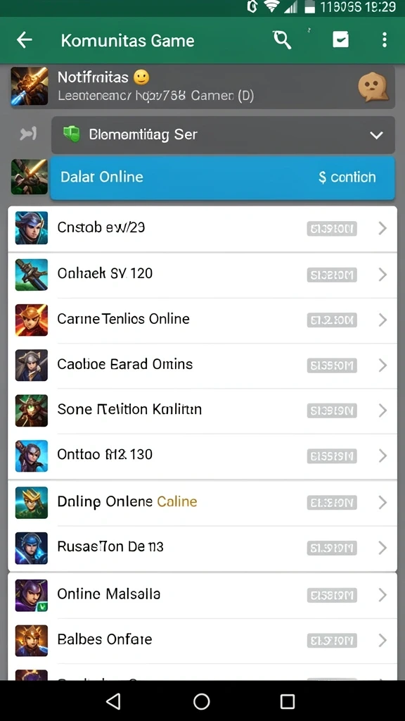 Screenshot agam69 nomor 3