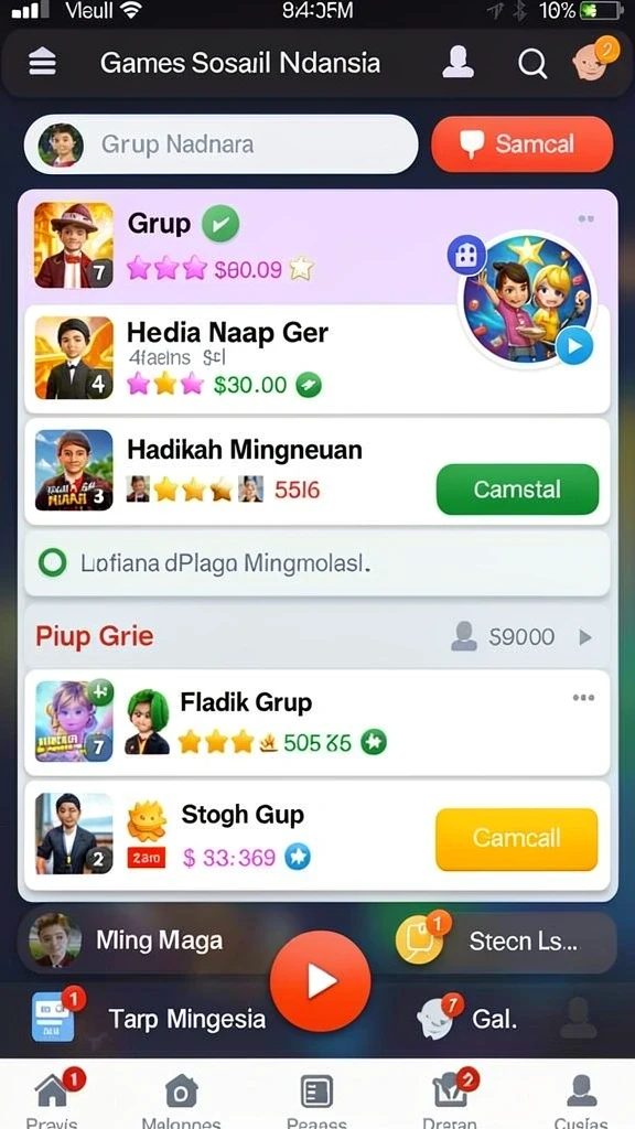Screenshot aifa66 nomor 3