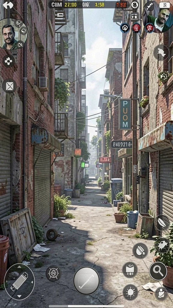 Screenshot ajaib88 nomor 2