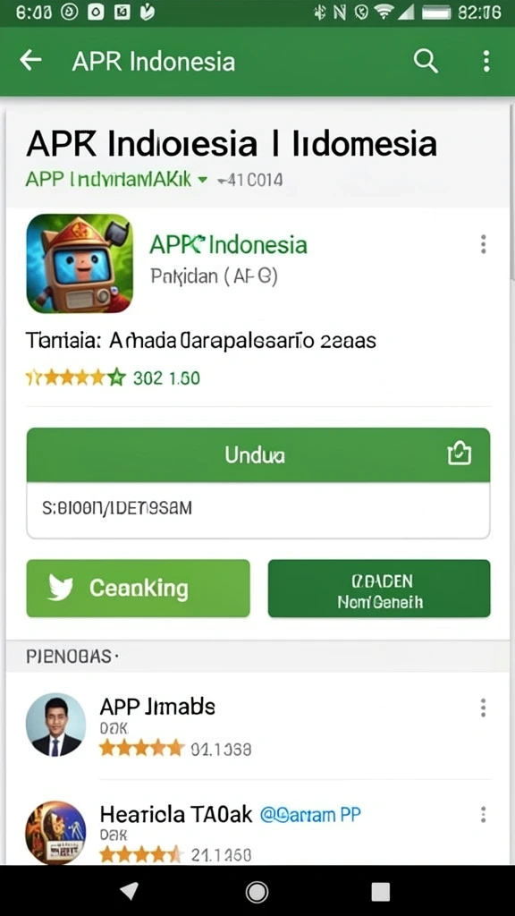 Screenshot alexabet88 nomor 1