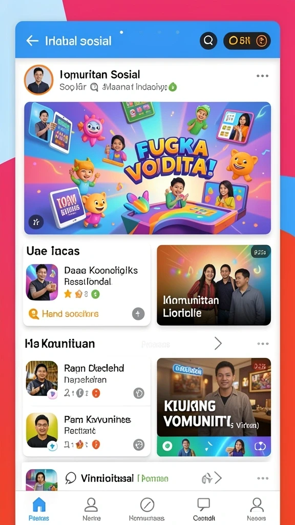 Screenshot an777 nomor 2