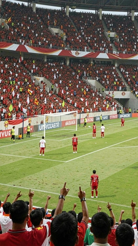Screenshot api77 nomor 2