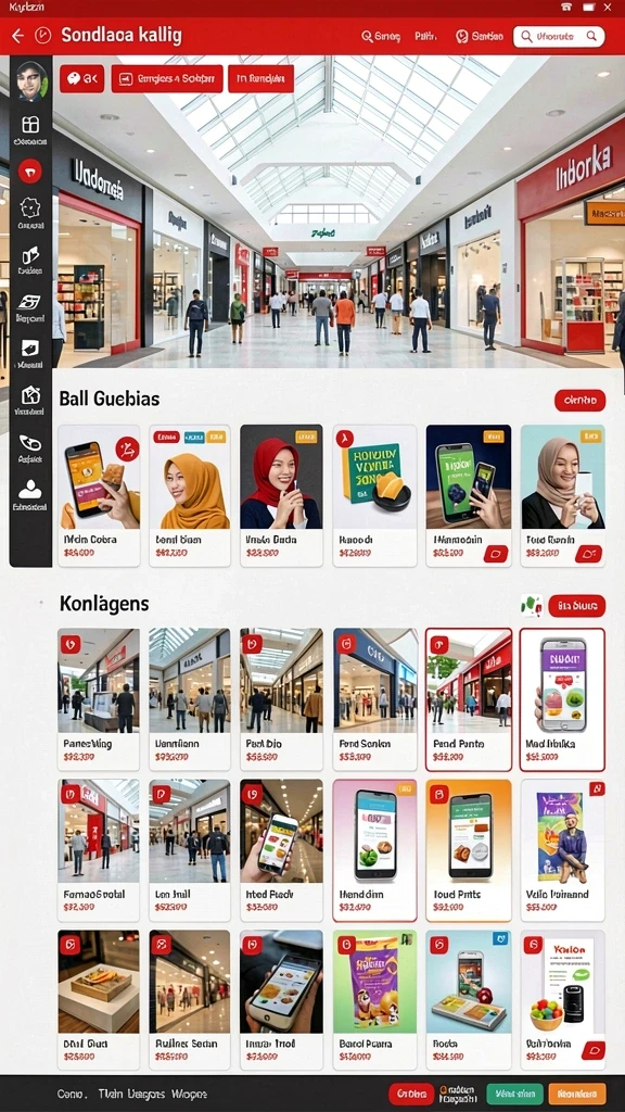 Screenshot api77 nomor 3