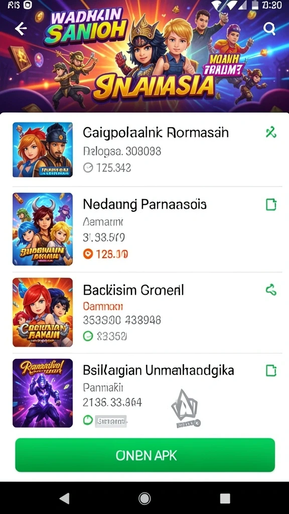 Screenshot b8vip nomor 2