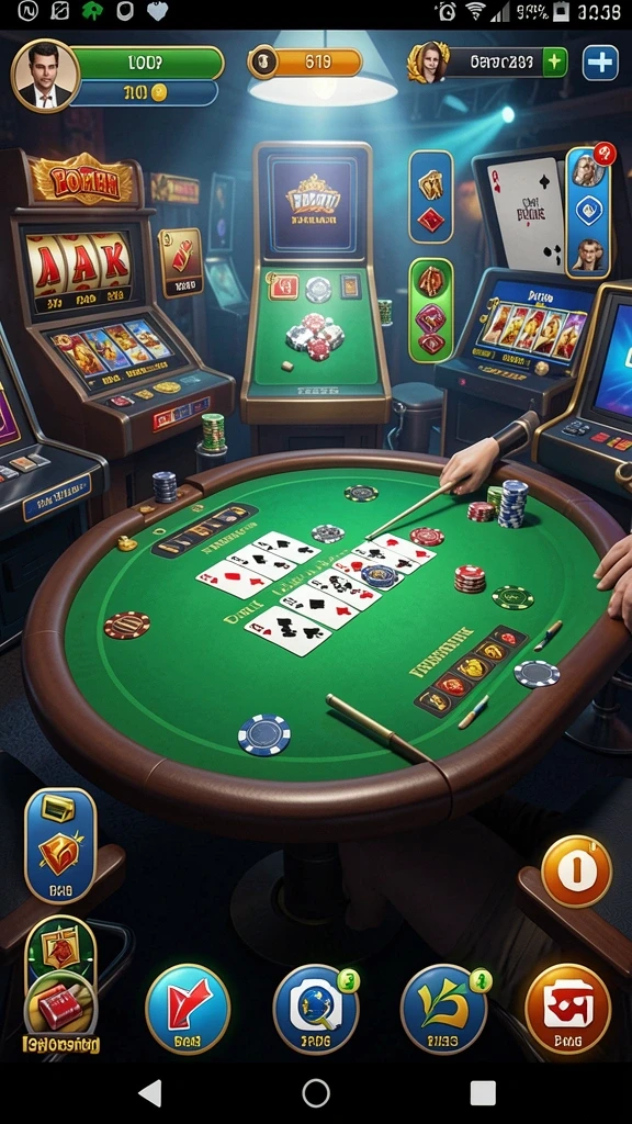 Screenshot bento4d nomor 2