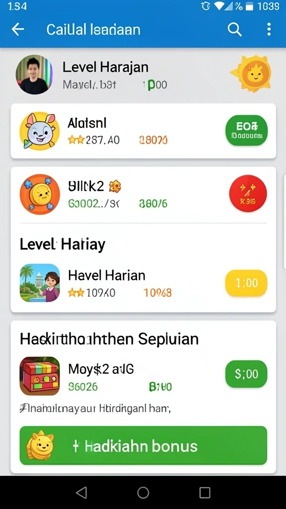 Screenshot bento4d nomor 3