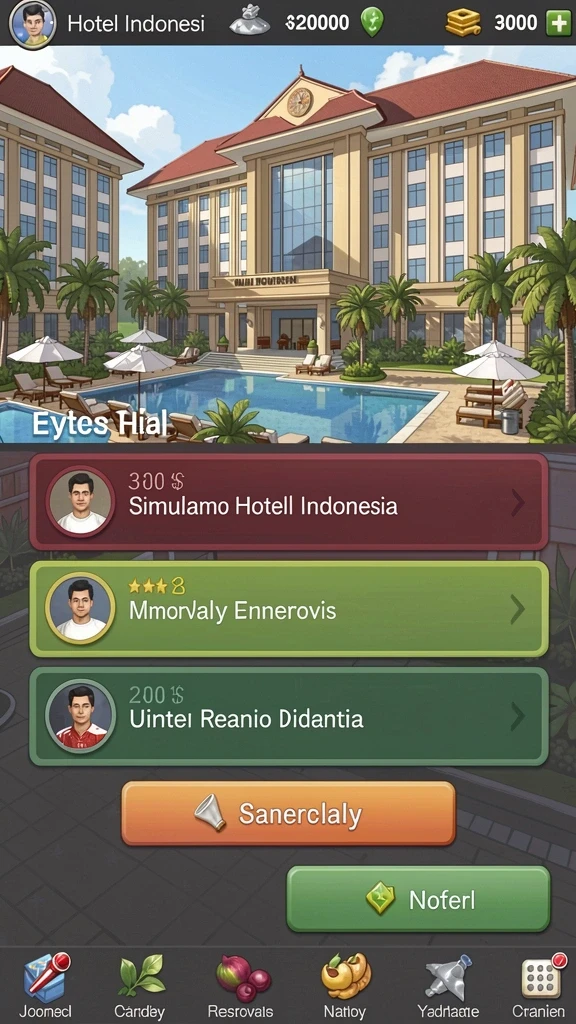 Screenshot bigcor78 nomor 3