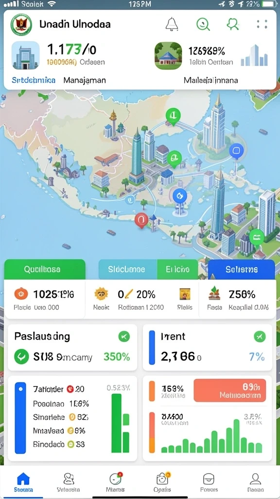 Screenshot bni789 nomor 1